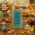 A Thousand Wishes Snap Bar