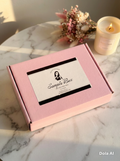 Sample Box - 10 Fragrances