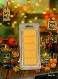 Mr Millionaire Snap Bar