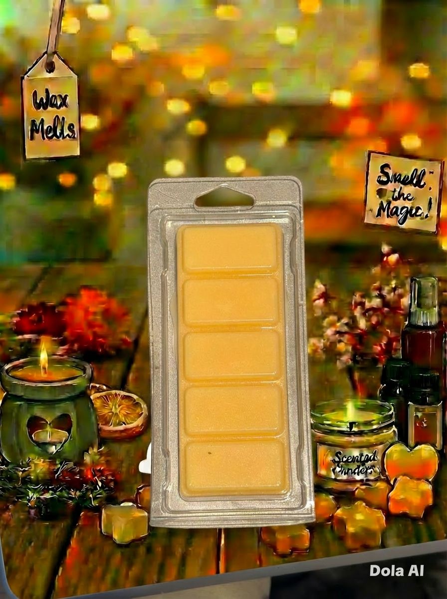 Mr Millionaire Snap Bar