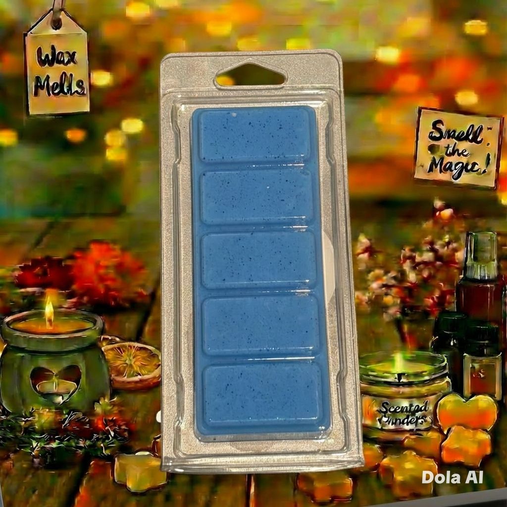 Kreed For Him Snap Bar