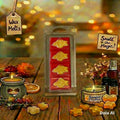 Baccarat Rouge Snap Bar