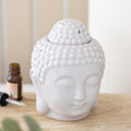 Budda Wax Burner