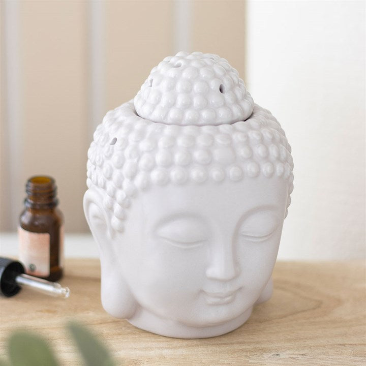 Budda Wax Burner