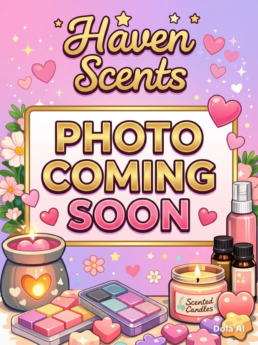 Candy Floss Snapbar